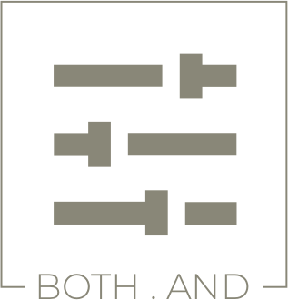 Isabel von Korff-both.and-kurzzeit.coaching-mentoring-impulsvorträge