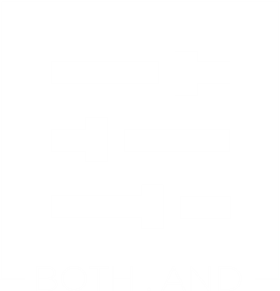 Isabel von Korff-both.and-kurzzeit.coaching-mentoring-impulsvorträge