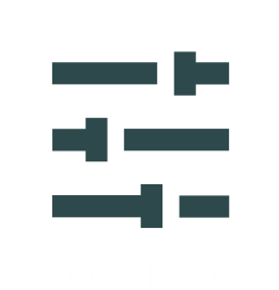 Isabel von Korff-both.and-kurzzeit.coaching-mentoring-impulsvorträge