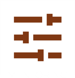 Isabel von Korff-both.and-kurzzeit.coaching-mentoring-impulsvorträge