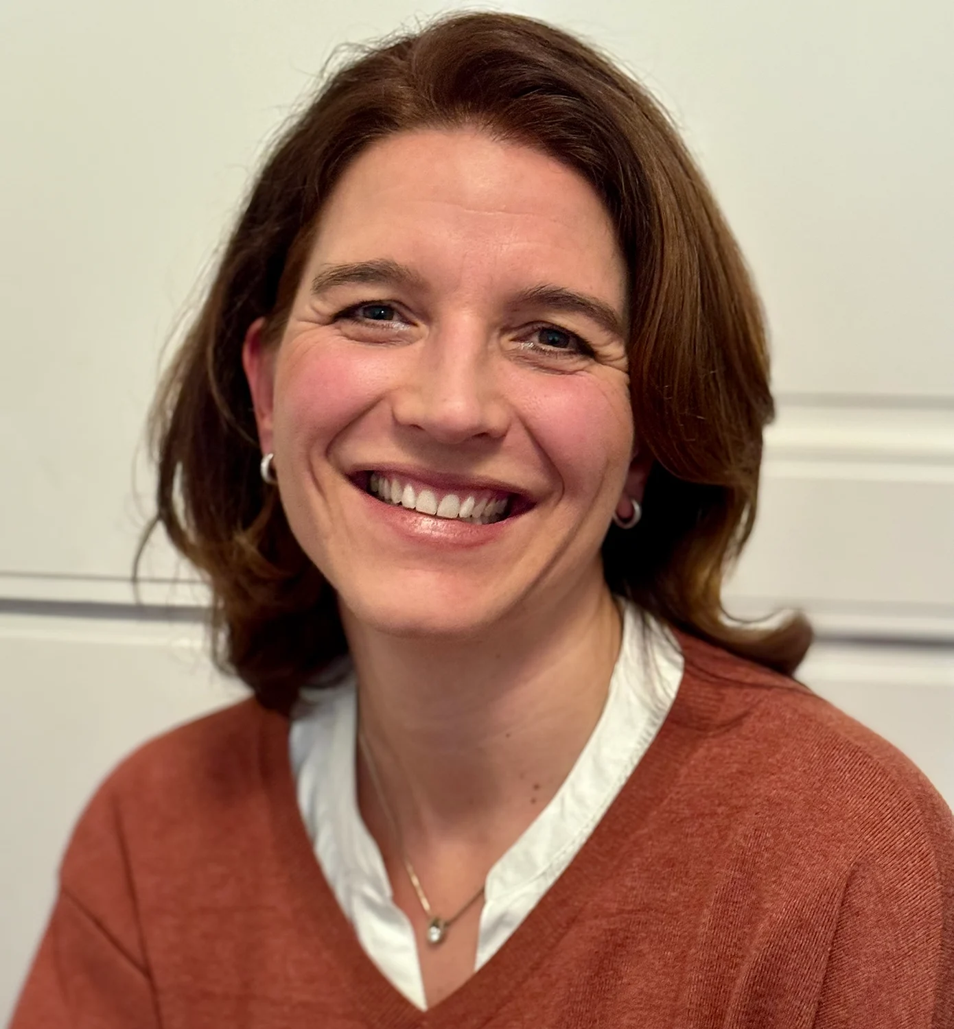 Isabel von Korff-both.and-kurzzeit.coaching-mentoring-impulsvorträge