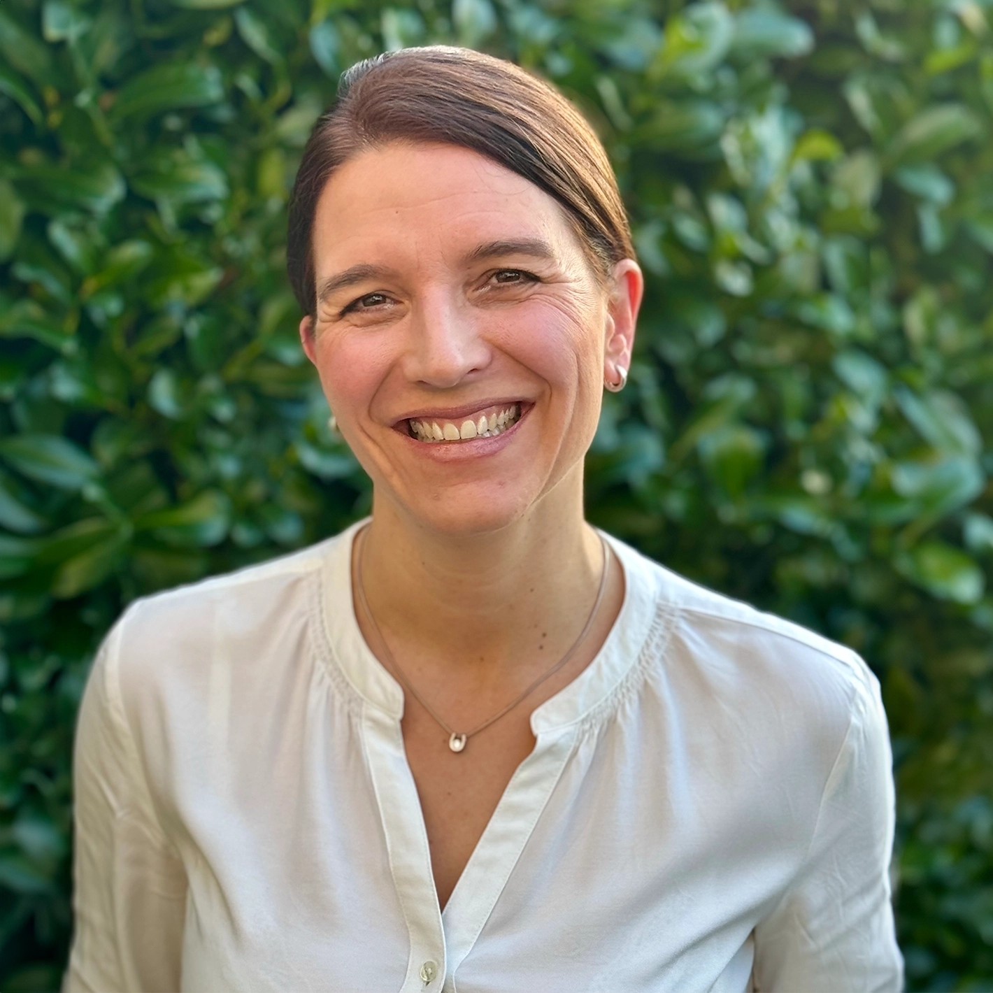 Isabel von Korff-both.and-kurzzeit.coaching-mentoring-impulsvorträge